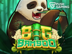 En iyi casino bonusu veren siteler bahis forum91